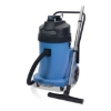 SW numatic cv900-2, similar to vacuum cleaner, dry vacuum cleaner from clean source,numatic,.