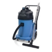 SW numatic cvd900-2, similar to vacuum cleaner, dry vacuum cleaner from makro,its africa,.
