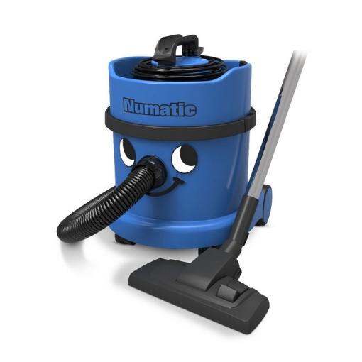 SW numatic  psp370-11, similar to vacuum cleaner, dry vacuum cleaner from its cleaning,linvar,.