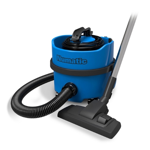 SW numatic  psp180-11, similar to vacuum cleaner, dry vacuum cleaner from makro,its africa,.