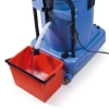 SW numatic nhl15, comparable to vacuum cleaner, dry vacuum cleaner by makro,its africa,.