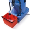 SW numatic nhl15, comparable to vacuum cleaner, dry vacuum cleaner by makro,its africa,.