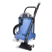 SW numatic nhl15, similar to vacuum cleaner, dry vacuum cleaner from makro,its africa,.