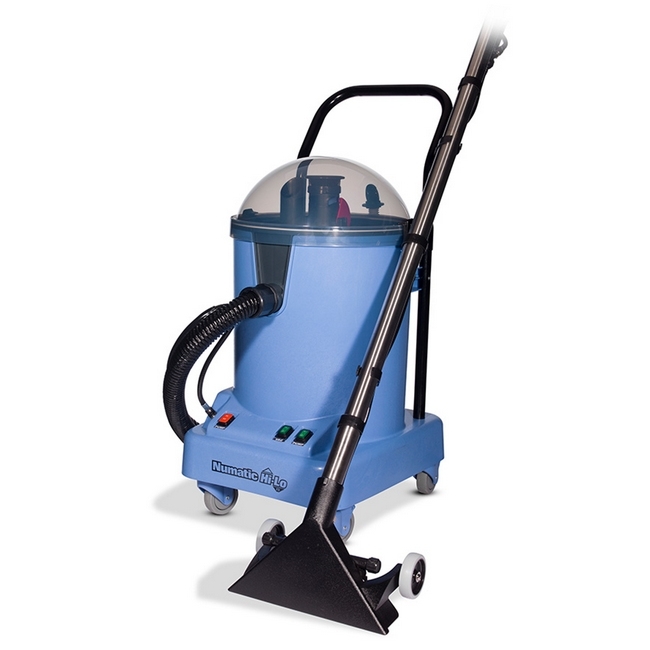 SW numatic nhl15, similar to vacuum cleaner, dry vacuum cleaner from makro,its africa,.