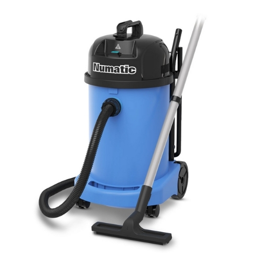 SW numatic wv470-2, similar to vacuum cleaner, dry vacuum cleaner from makro,its africa,.