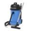 numatic-wv470-2-num-va838086 SW numatic wv470-2, similar to vacuum cleaner, dry vacuum cleaner from makro,its africa,.