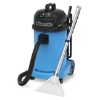 SW numatic ct470-2, similar to vacuum cleaner, dry vacuum cleaner from numatic,linvar,its.