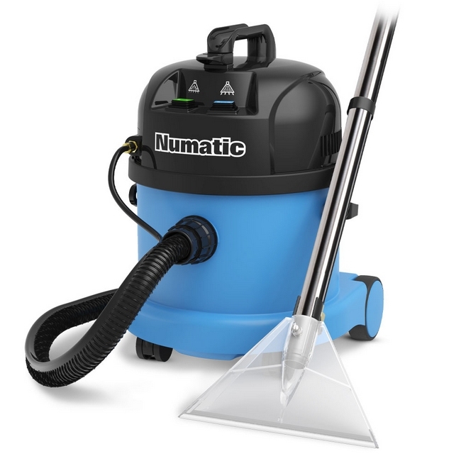 SW numatic ct370-2, similar to vacuum cleaner, dry vacuum cleaner from clean source,numatic,.