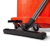 SW numatic nvq900-2, comparable to vacuum cleaner, dry vacuum cleaner by clean source,numatic,.