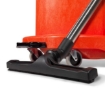 SW numatic nvq900-2, comparable to vacuum cleaner, dry vacuum cleaner by clean source,numatic,.