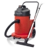 SW numatic nvq900-2, similar to vacuum cleaner, dry vacuum cleaner from clean source,numatic,.