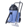 SW numatic ctd900-2, similar to vacuum cleaner, dry vacuum cleaner from makro,its africa,.