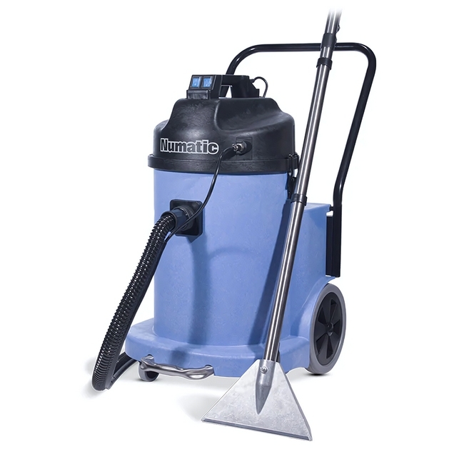SW numatic ctd900-2, similar to vacuum cleaner, dry vacuum cleaner from makro,its africa,.