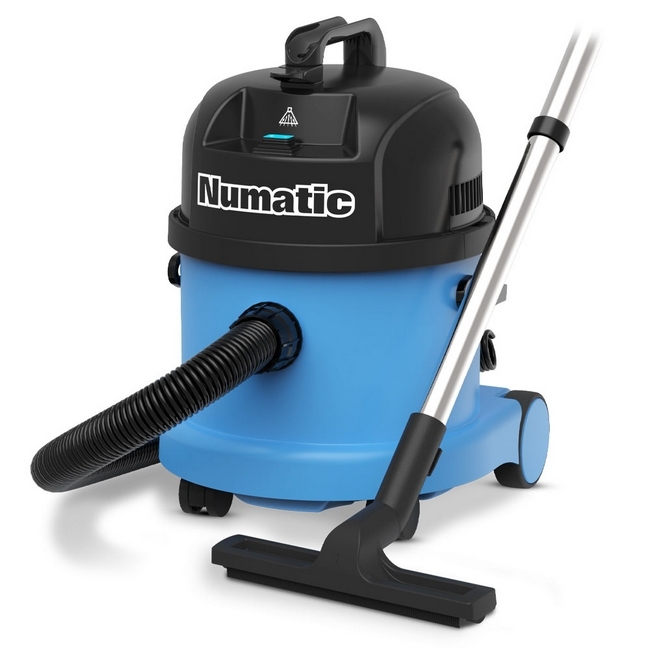 SW numatic wv370-2, similar to vacuum cleaner, dry vacuum cleaner from numatic,linvar,its.