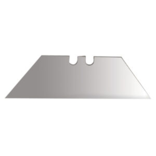 Picture of Trimming Knife Blades - Heavy Duty - 10 Pieces - TOOK1031A