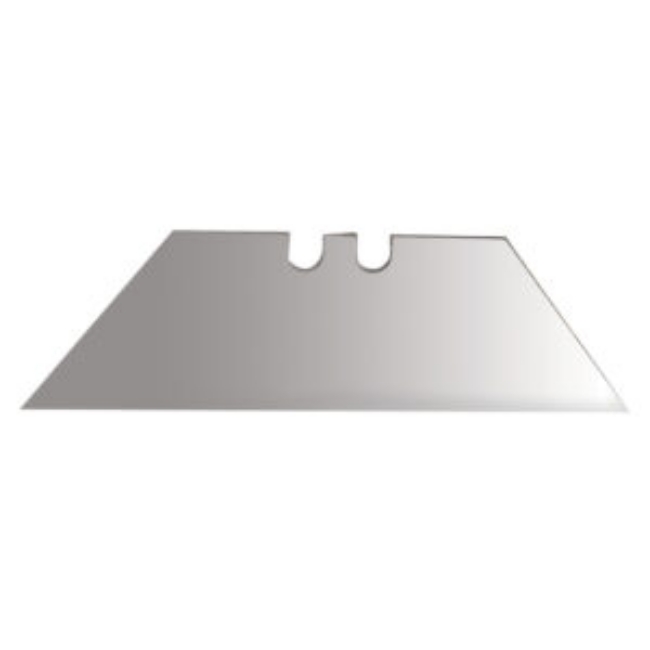 Picture of Trimming Knife Blades - Heavy Duty - 10 Pieces - TOOK1031A