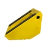 SW polyurethane, like the wheel chock, t block, bakkie block through venture products,linvar,.