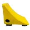 SW polyurethane, similar to wheel chock, t block, bakkie block from takealot,makro,.