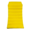 SW polyurethane, similar to wheel chock, t block, bakkie block from supadendorff,safety signs,.