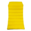 SW polyurethane, similar to wheel chock, t block, bakkie block from supadendorff,safety signs,.