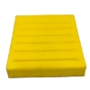 SW polyurethane, comparable to wheel chock, t block, bakkie block by mes supplies,venture products,.