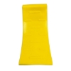 SW polyurethane, comparable to wheel chock, t block, bakkie block by venture products,linvar,.