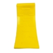 SW polyurethane, comparable to wheel chock, t block, bakkie block by venture products,linvar,.
