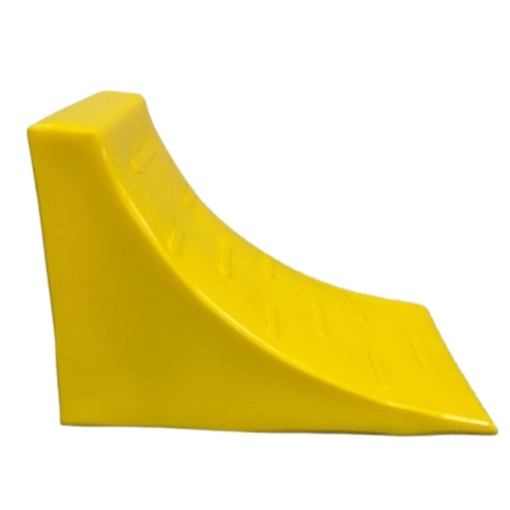 SW polyurethane, similar to wheel chock, t block, bakkie block from venture products,linvar,.
