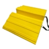 SW polyurethane, the same as the cable bridge, wheel chock with venture products,linvar,.