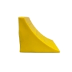 SW polyurethane, comparable to wheel chock, t block, bakkie block by takealot,makro,.