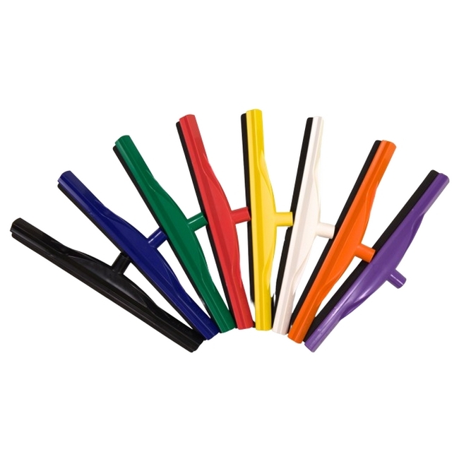 SW floor squeegee, similar to squeegee, floor squeegee from blendwell,volkem,addis,.