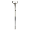 SW mop handle with, similar to broom handle, plastic broom handle from sanitize today,takalot,.