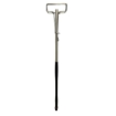 SW mop handle with, similar to broom handle, plastic broom handle from sanitize today,takalot,.