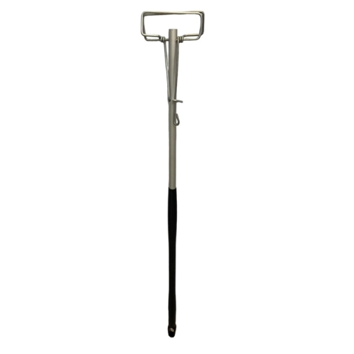 SW mop handle with, similar to broom handle, plastic broom handle from sanitize today,takalot,.