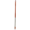 SW broom handle, comparable to broom handle, plastic broom handle by volkem,makro,addis,.