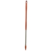 SW broom handle, comparable to broom handle, plastic broom handle by volkem,makro,addis,.