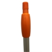 SW broom handle, similar to broom handle, plastic broom handle from volkem,makro,addis,.