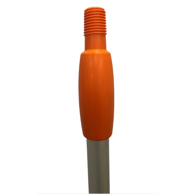 SW broom handle, similar to broom handle, plastic broom handle from volkem,makro,addis,.