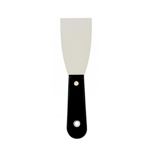 SW paint scraper, similar to paint scraper, scraper for paint from makro,chamberlain,.
