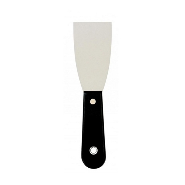 SW paint scraper, similar to paint scraper, scraper for paint from makro,chamberlain,.