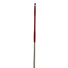 SW broom handle, similar to broom handle, plastic broom handle from hyper paint,builders,.