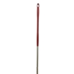SW broom handle, similar to broom handle, plastic broom handle from hyper paint,builders,.