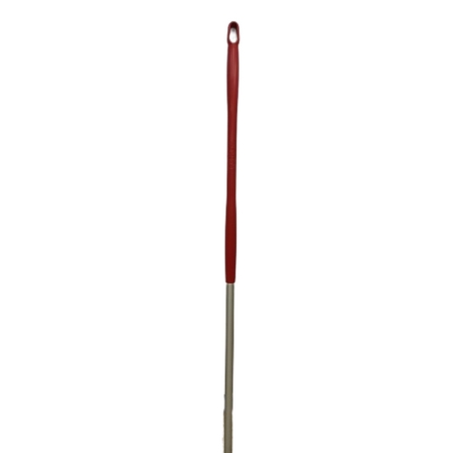 SW broom handle, similar to broom handle, plastic broom handle from hyper paint,builders,.