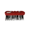 SW wire brush, similar to wire brush, fine wire brush from blendwell,volkem,addis,.