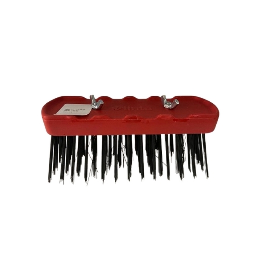 SW wire brush, similar to wire brush, fine wire brush from blendwell,volkem,addis,.