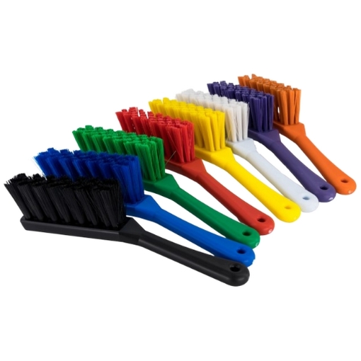 SW scrubbing brush, similar to scrubbing brush, food safe brush from builders,volkem,g fox,.
