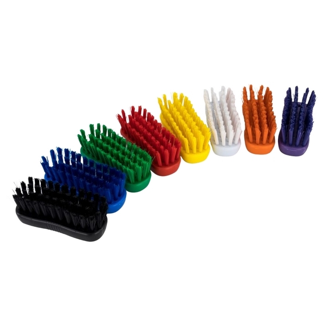 SW nail brush, similar to nail brush, food safe brush from builders,volkem,g fox,.