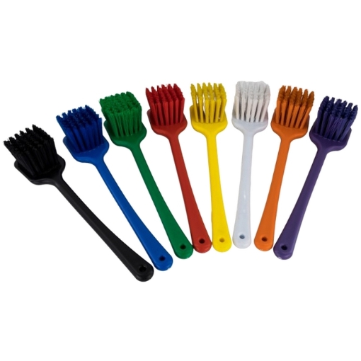 SW scrubbing brush, similar to scrubbing brush, food safe brush from hyper paint,builders,.