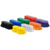 SW scrubbing brush, comparable to scrubbing brush, food safe brush by hyper paint,builders,.