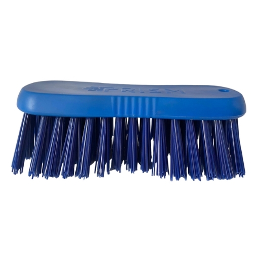 SW scrubbing brush, similar to scrubbing brush, food safe brush from hyper paint,builders,.